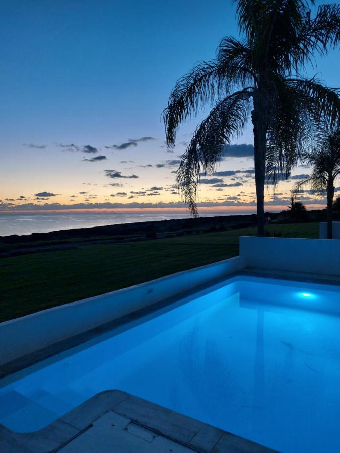 Narcissus 19 Villa Paralimni Exterior photo